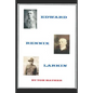 Edward Rennix Larkin - Paperback