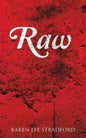 Raw - Paperback