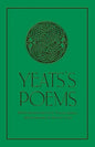 Yeats's Poems - Paperback