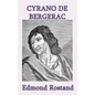 Cyrano de Bergerac - Hardcover