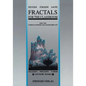 Fractals for the Classroom: Part Two: Complex Systems and Mandelbrot Set - Paperback