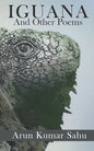 Iguana: And Other Poems - Paperback