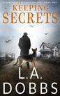 Keeping Secrets - Paperback