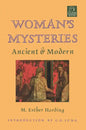 Woman's Mysteries: Ancient and Modern - Paperback