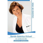 Banda Gastrica Virtual - Paperback