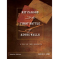 Kit Carson and the First Battle of Adobe Walls: A Tale of Two Journeys - Hardcover