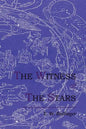 The Witness of the Stars - Paperback