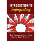 Introduction To Scapegoating: What Scapegoating Is And How To Deal With It: Scapegoat Theory Example - Paperback