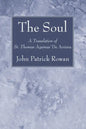 The Soul - Paperback