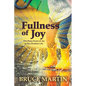 Fullness of Joy - Paperback