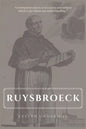Ruysbroeck - Paperback