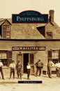 Phippsburg - Hardcover