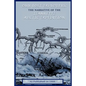 Our Lost Explorers: The Narrative of the Jeanette Arctic Expedition - Paperback