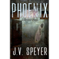 Phoenix - Paperback