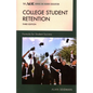 College Student Retention: Formula for Student Success - Paperback