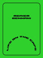 Meriem Bennani: Life on the Caps - Hardcover