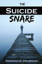 The Suicide Snare - Paperback