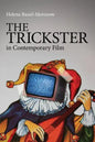 The Trickster in Contemporary Film - Paperback
