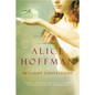 Skylight Confessions - Paperback