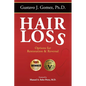 Hair Loss, Second Edition: Options for Restoration & Reversal - Paperback