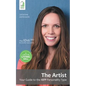The Artist: Your Guide to the ISFP Personality Type - Paperback