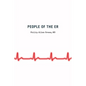 People of the ER - Paperback