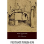 Myths of the Rhine - Paperback