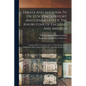 Errata And Addenda To Dr. Stocking's History And Genealogy Of The Knowltons Of England And America: Together With A Complete Index To Both Books And A - Paperback