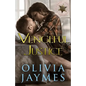 Vengeful Justice - Paperback