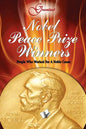 Nobel Peace Prize Winners - Paperback