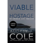 Viable Hostage - Paperback