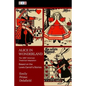Alice in Wonderland: The 1897 American Theatrical Adaptation - Paperback