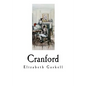 Cranford: Elizabeth Gaskell - Paperback