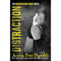Distraction: Underground kings - Paperback