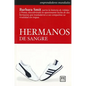 Hermanos de Sangre - Paperback