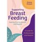 Supporting Breastfeeding Past the First Six Months and Beyond: A Guide for Professionals and Parents - Paperback