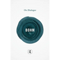 On Dialogue - Paperback