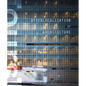 Hyperlocalization of Architecture: Contemporary Sustainable Archetypes - Hardcover