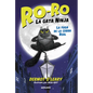 La Fuga de la Cobra Real / Toto the Ninja Cat and the Great Snake Escape - Hardcover