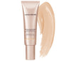 Sephora Tinted Moisturizer Light Revealer SPF 25: Natural Skin Illuminator, Radiant Finish, & Daily Sun Protection - Perfect for Dull Skin