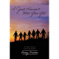 I Just Haven't Met You Yet: An Open Letter to Future Generations - Paperback