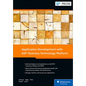 Application Development with SAP Business Technology Platform - Hardcover