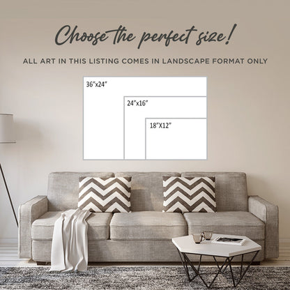 Black And White Smoking Tiger Canvas Wall Art