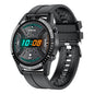1.3 inch Wireless Smart Watch