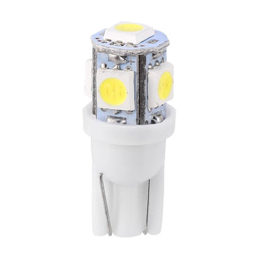 13-Pieces: T10 31mm Festoon LED Light