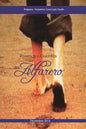 Poemas y Cuentos del Pastor Prospero Coronado - Paperback
