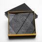 Men's high-end gift box set