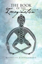 The Book of the Imagination - Paperback