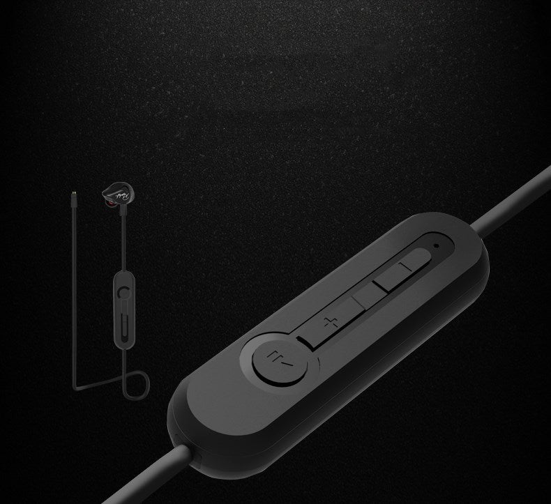 Bluetooth module