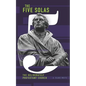 The Five Solas: The Deliberately Protestant Church - Paperback
